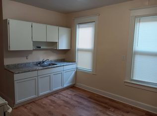 3405 N 10th St #3405, Milwaukee, WI 53206
