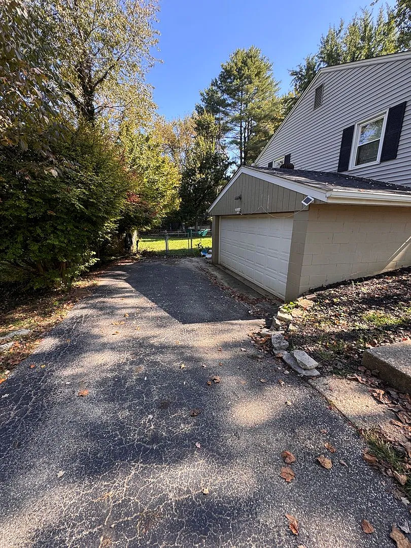 1507 S Nancy St — Photo 3