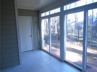 63 Middleton Ct SE, Smyrna, GA 30080
