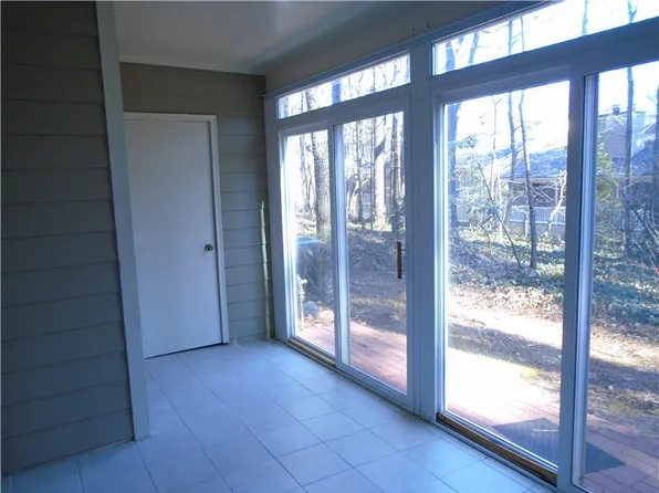 63 Middleton Ct SE, Smyrna, GA 30080