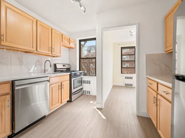 105-15 66th Road image 1 of 27