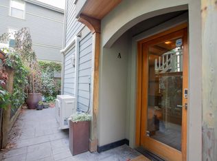 1415 3rd Ave W #A, Seattle, WA 98119