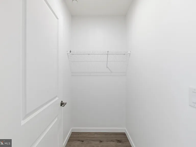 915 N Broad St #601 — Photo 9
