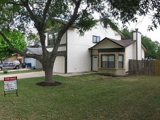 1st image of 17049 Vista Bluff Dr