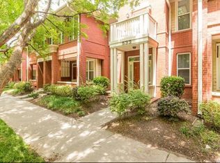 533 E 9th St, Charlotte, NC 28202