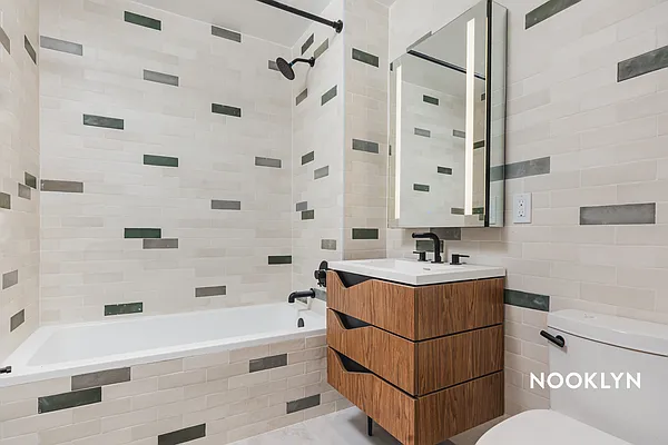 Rented by Nooklyn NYC LLC | media 63