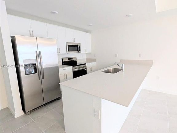 5th image of 12476 SW 248th St #5