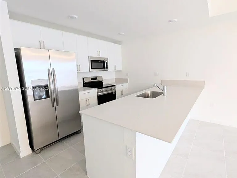 12476 SW 248th St #5 — Photo 5