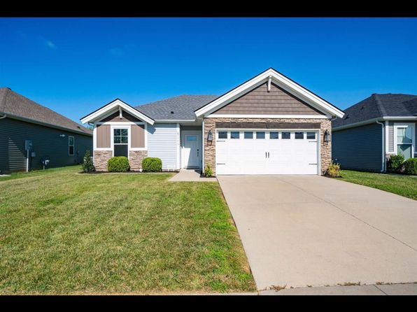 2385 Ottawa Dr