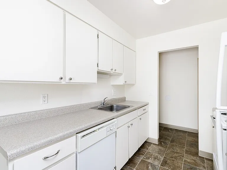 Wasco Terrace Unit 2228 (10)