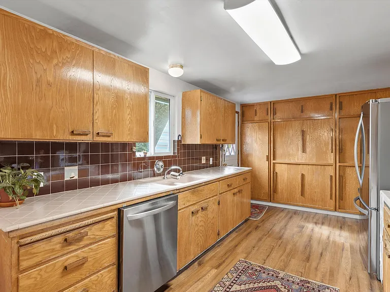 15703 57th Pl W — Photo 20