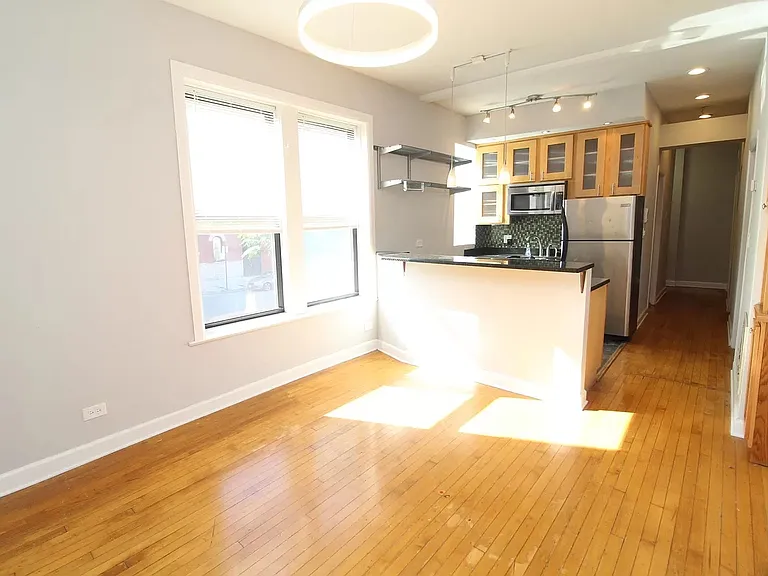 2222 W Taylor St #4F — Photo 6