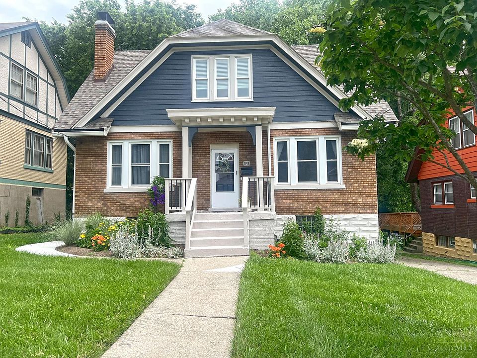 1st image of 1144 Carmania Ave