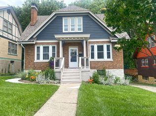 1144 Carmania Ave, Cincinnati, OH 45238