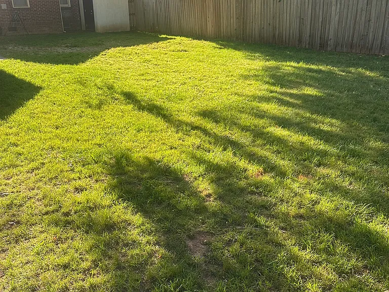 Club Rd — Photo 18