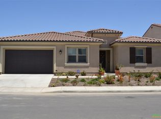 30640 Aspen Glen St, Murrieta, CA 92563