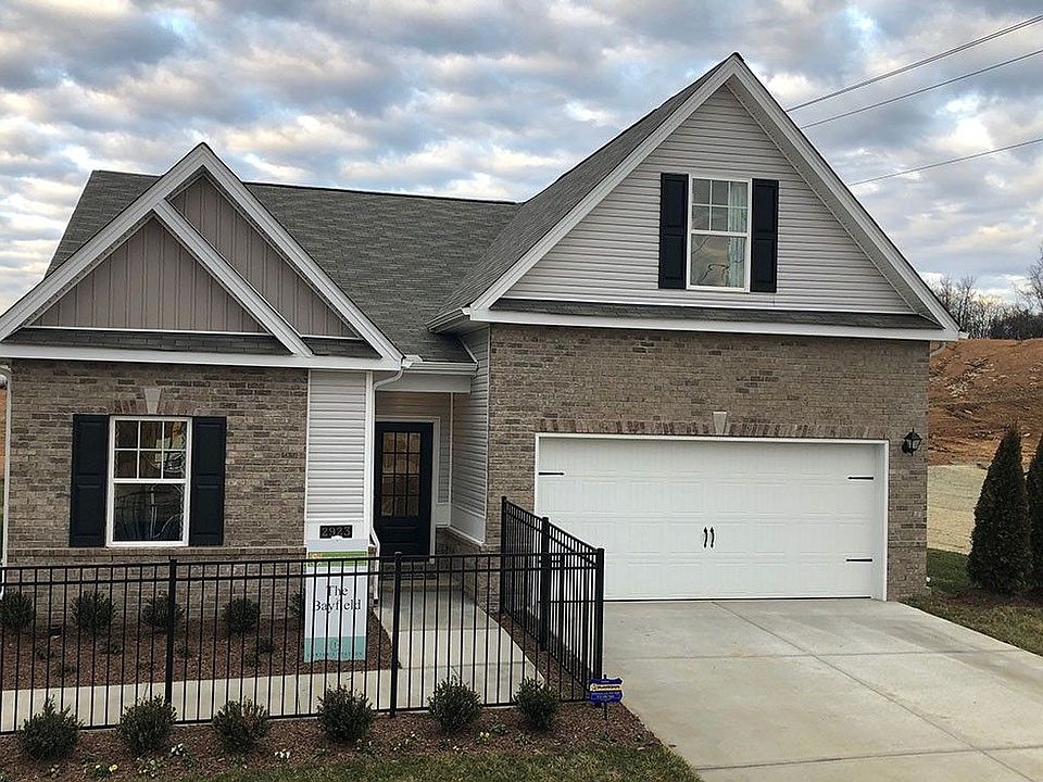 1st image of 69 Briar Chapel Dr