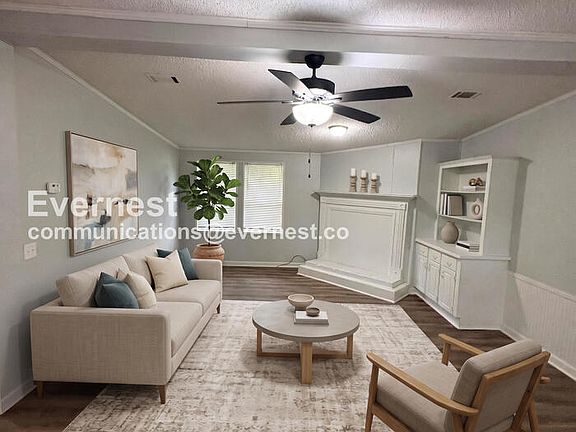 2nd image of 4980 New Horizon Dr