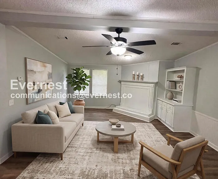 4980 New Horizon Dr — Photo 3