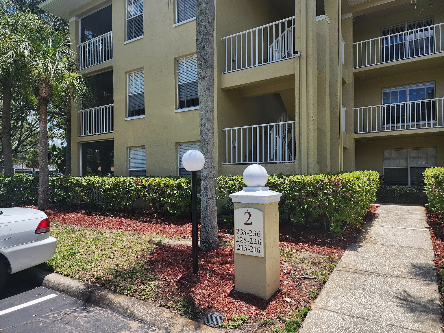 2690 Coral Landings Blvd — Photo 2