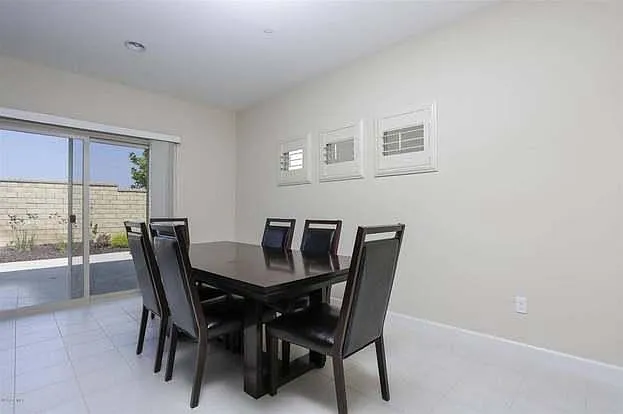 7124 Crimora Ave — Photo 15