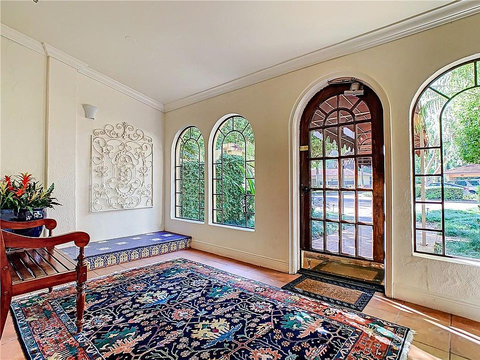Home For Sale In The Alabama