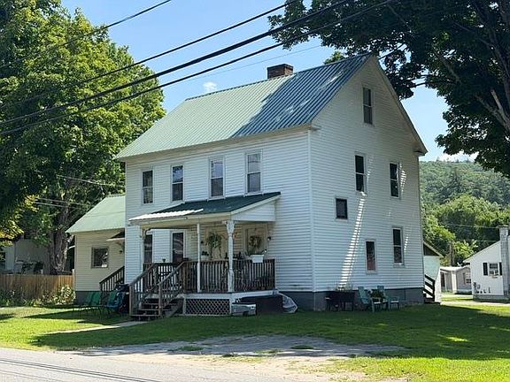 3rd image of 38 Sullivan Street