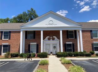 803 Edwards Rd, Greenville, SC 29615