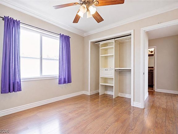 5th image of 567 Dutchman Ave