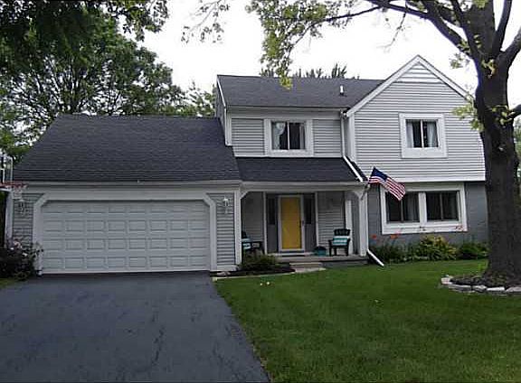 5th image of 660 Oak Knoll Dr