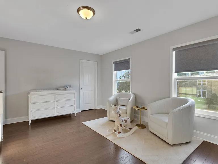 243 Rocky Slope Rd — Photo 28