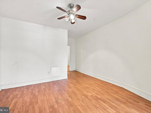 4th image of 6740 Ogontz Ave
