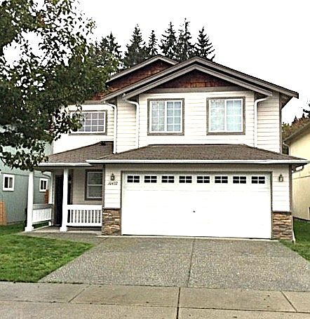 1st image of 10432 48th Dr NE