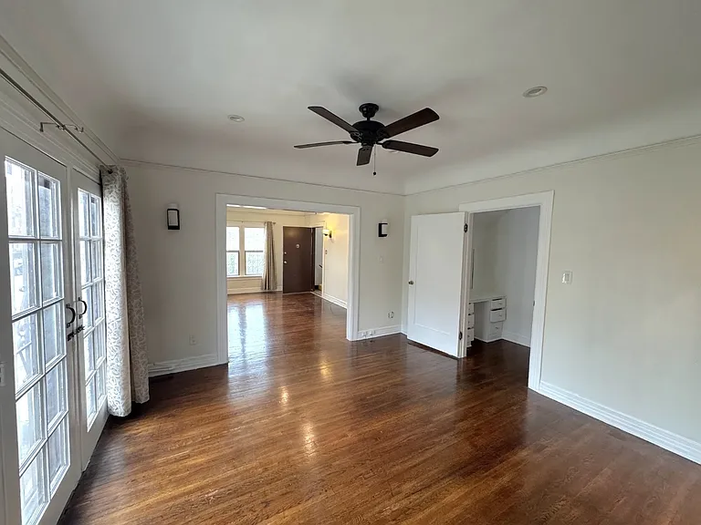 3901 W 8th St #A — Photo 14