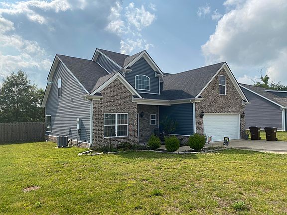 2nd image of 327 Lacey Mae Way