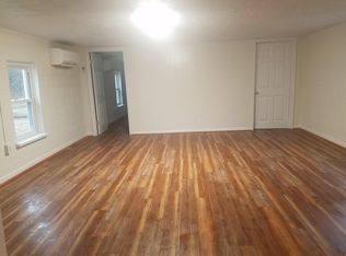 6124 Everets Rd #D, Suffolk, VA 23434