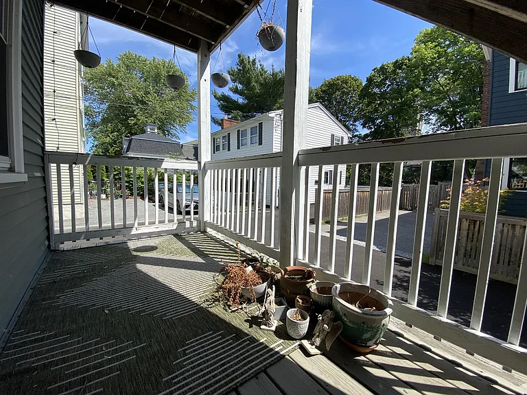 63 Rice St #1 — Photo 9