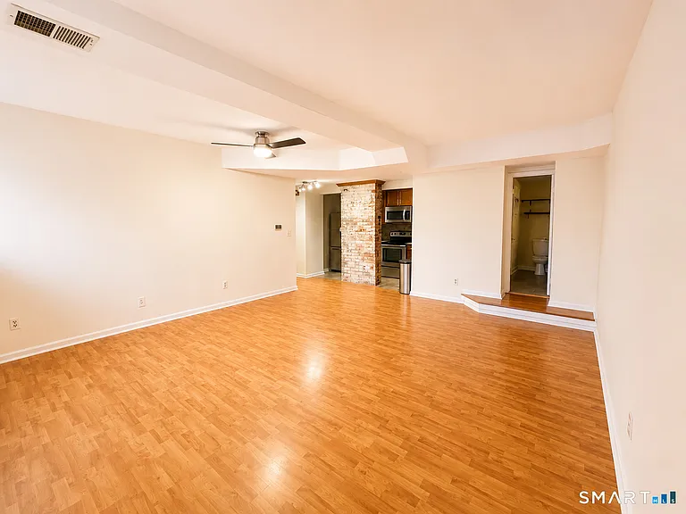 91 Stowe Ave #102 — Photo 4
