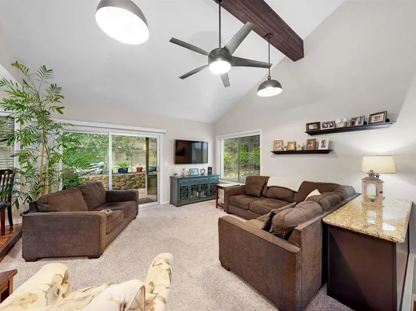 5430 Baltimore Dr Unit 62, La Mesa, CA 91942