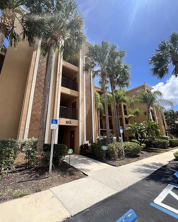 1st image of 6515 GRAND ESTUARY TRAIL #403