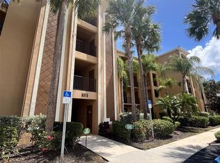 6515 Grand Estuary Trl UNIT 403, Bradenton, FL 34212