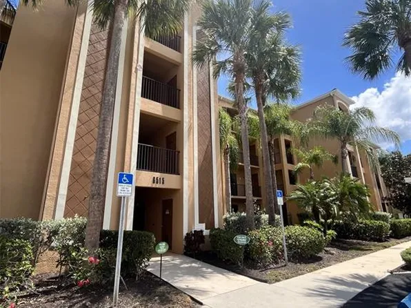 6515 GRAND ESTUARY TRAIL #403, BRADENTON, FL 34212