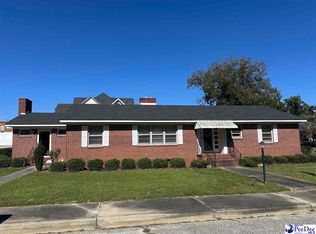 103 E 2nd Ave, Lake View, SC 29563