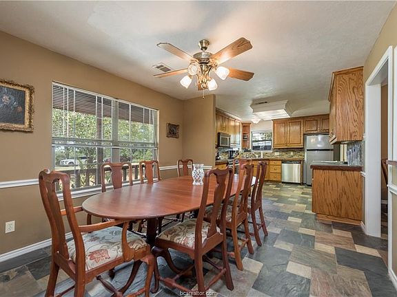 4th image of 11532 Eldridge Ln