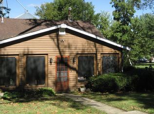177 1st St, Waynesville, OH 45068