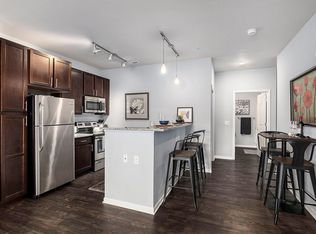 The Haven Apartments, Grandville, MI 49418