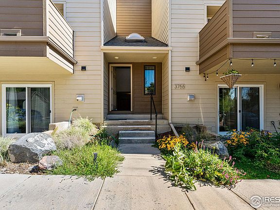 2nd image of 3755 Birchwood Dr #46