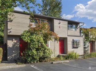 120 124th St SW APT E1, Everett, WA 98204