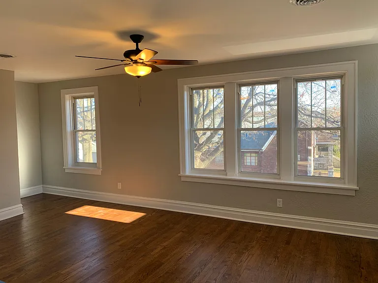 6169 Adkins Ave #2 — Photo 2