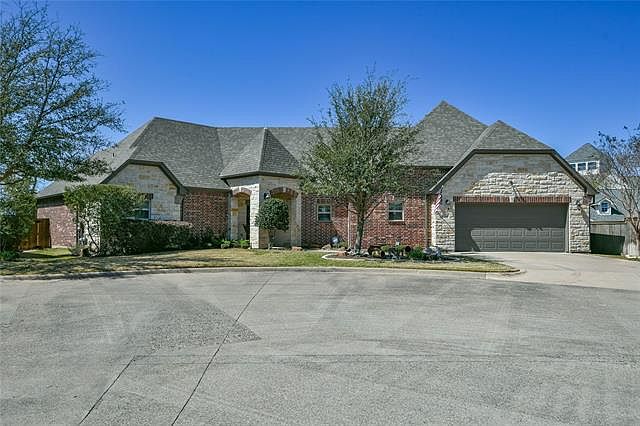 1st image of 1005 W Avalon Ct